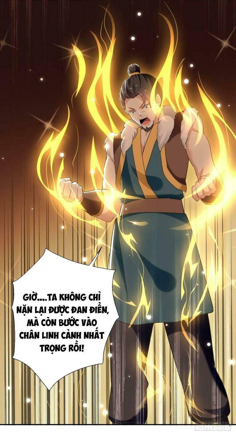 Chương 83 - Trang 11