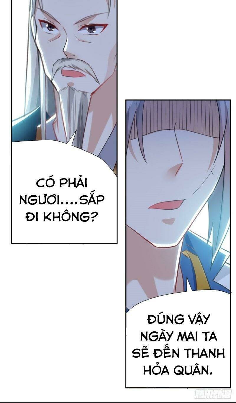 Chương 83 - Trang 16