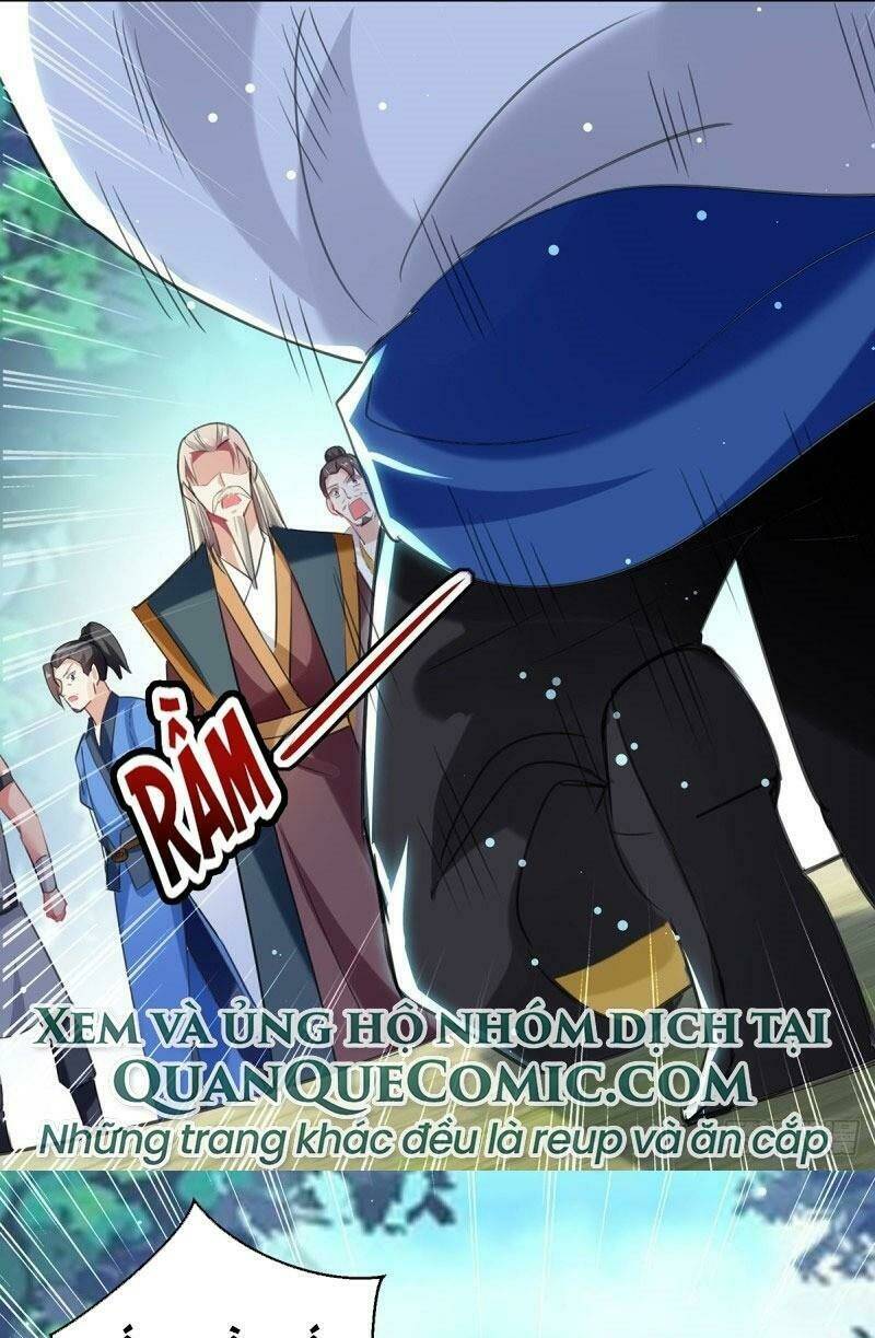 Chương 83 - Trang 17