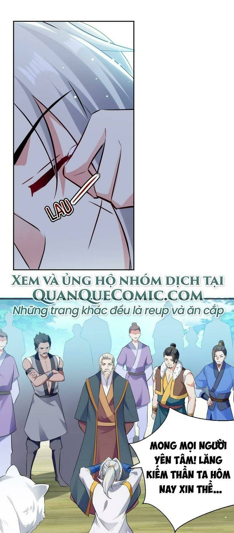 Chương 83 - Trang 25
