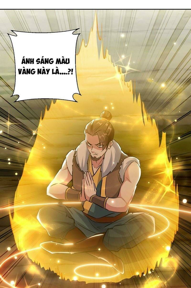 Chương 83 - Trang 7