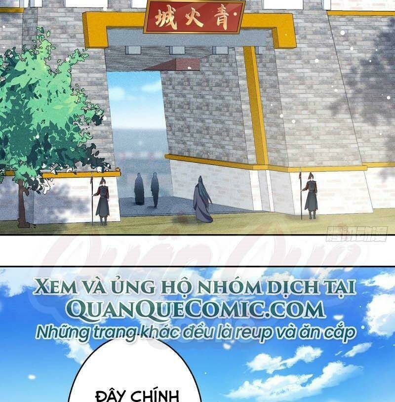 Chương 84 - Trang 2