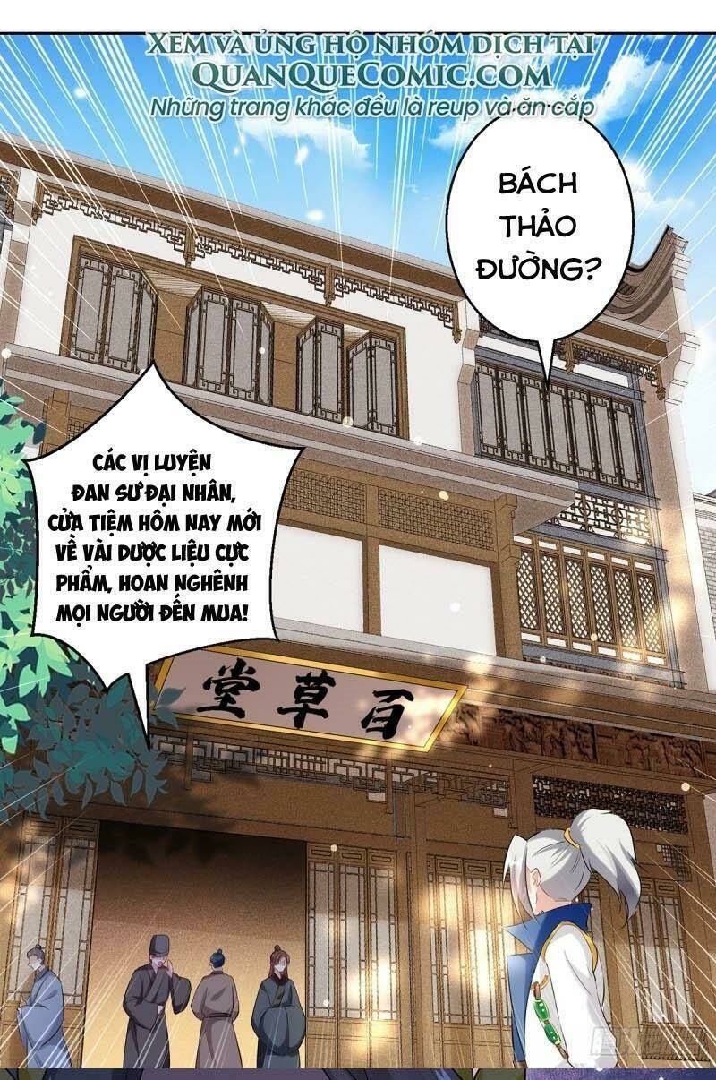 Chương 84 - Trang 11