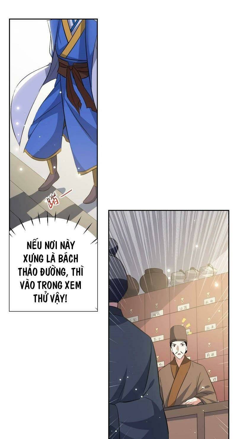 Chương 84 - Trang 13