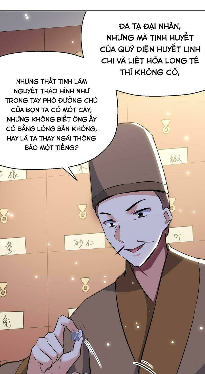 Chương 84 - Trang 17