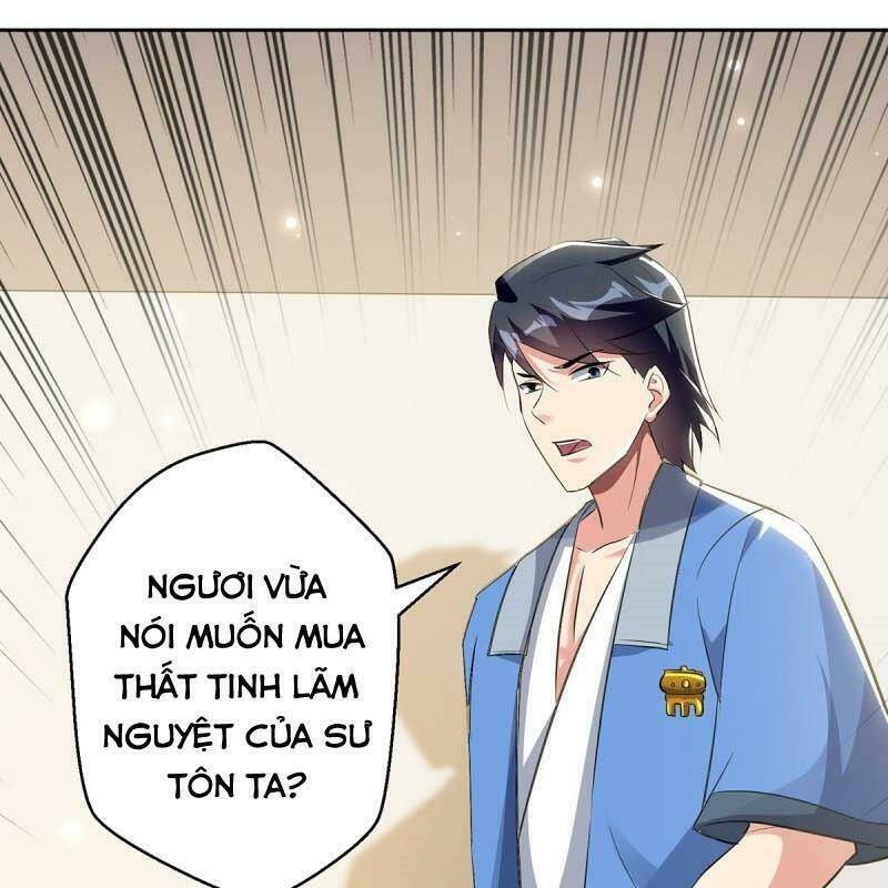 Chương 84 - Trang 19