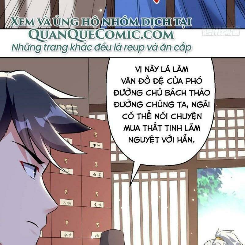 Chương 84 - Trang 21
