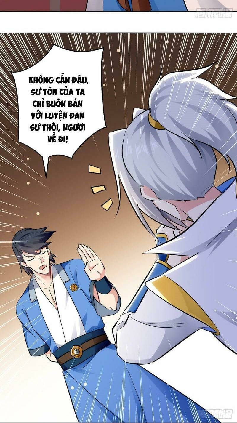 Chương 84 - Trang 24