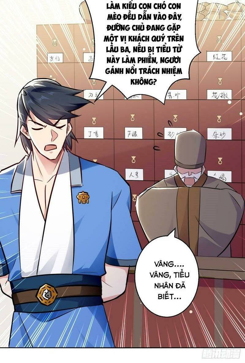 Chương 84 - Trang 26