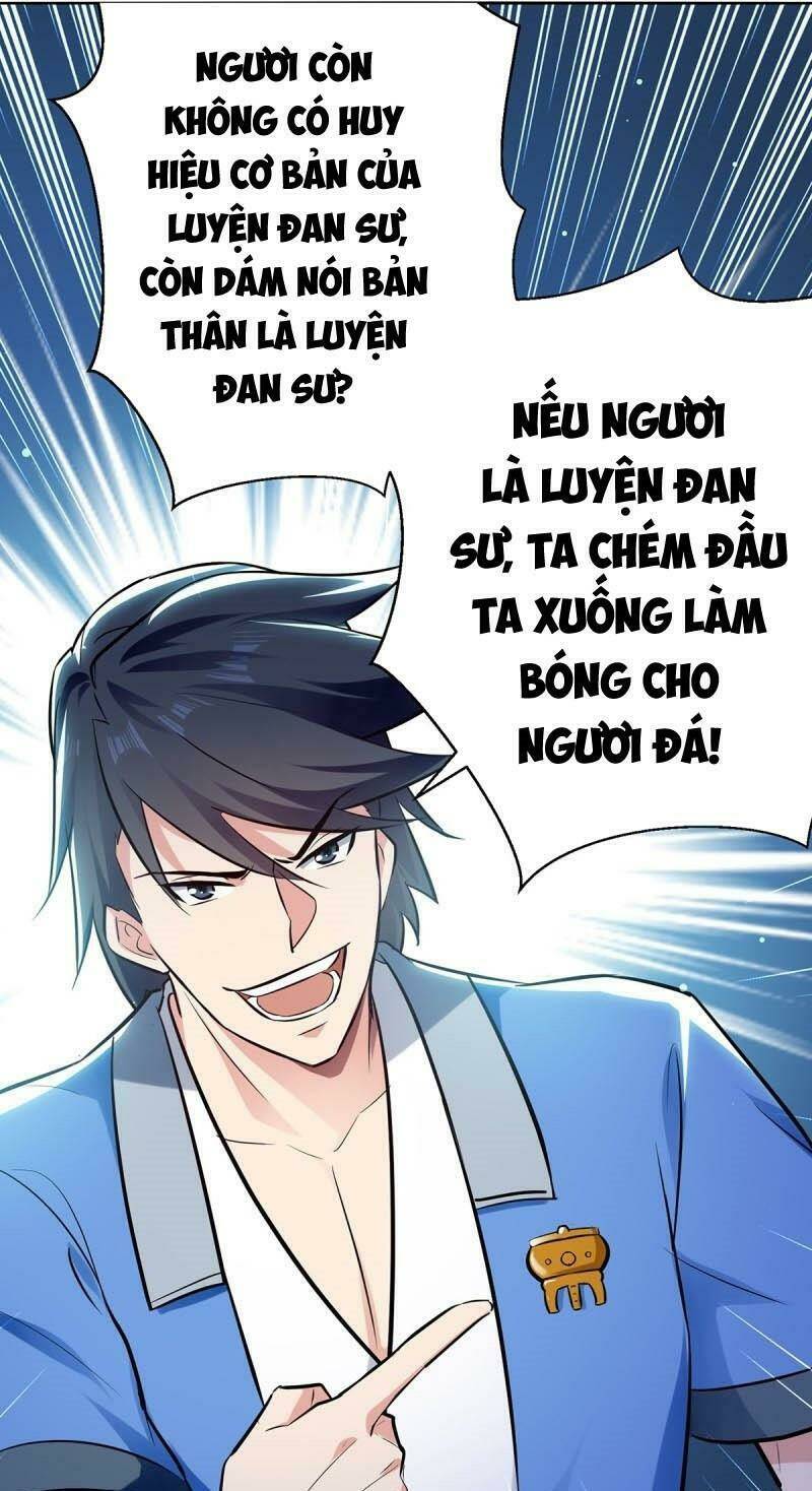 Chương 84 - Trang 29