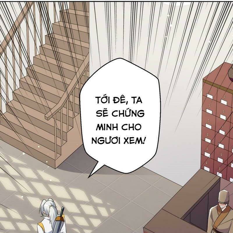 Chương 84 - Trang 31