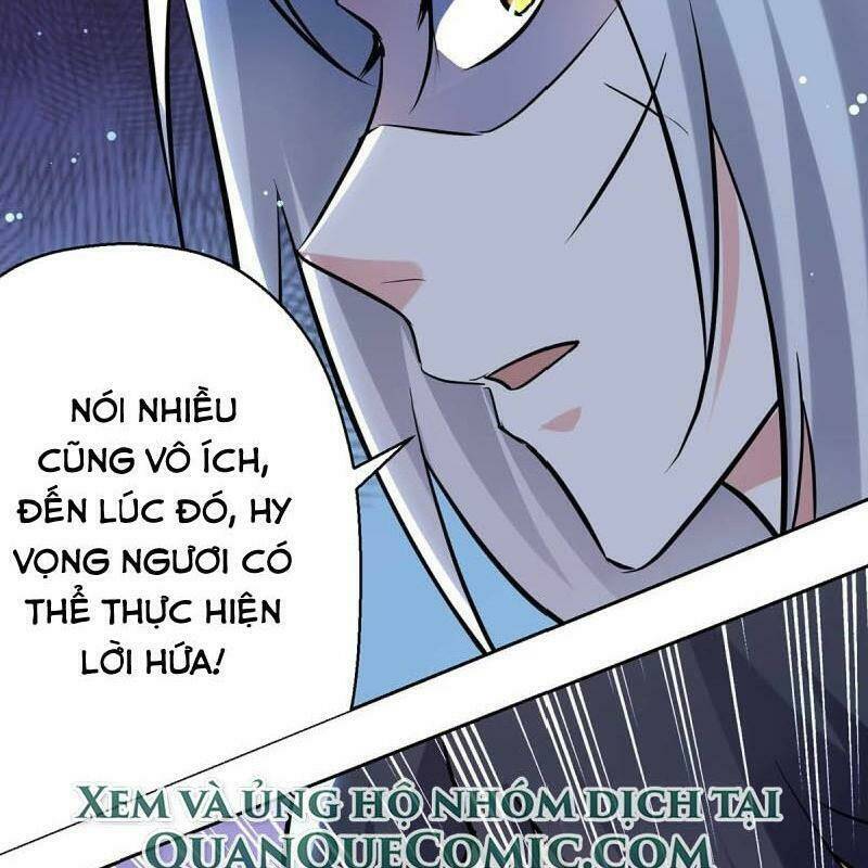 Chương 84 - Trang 33