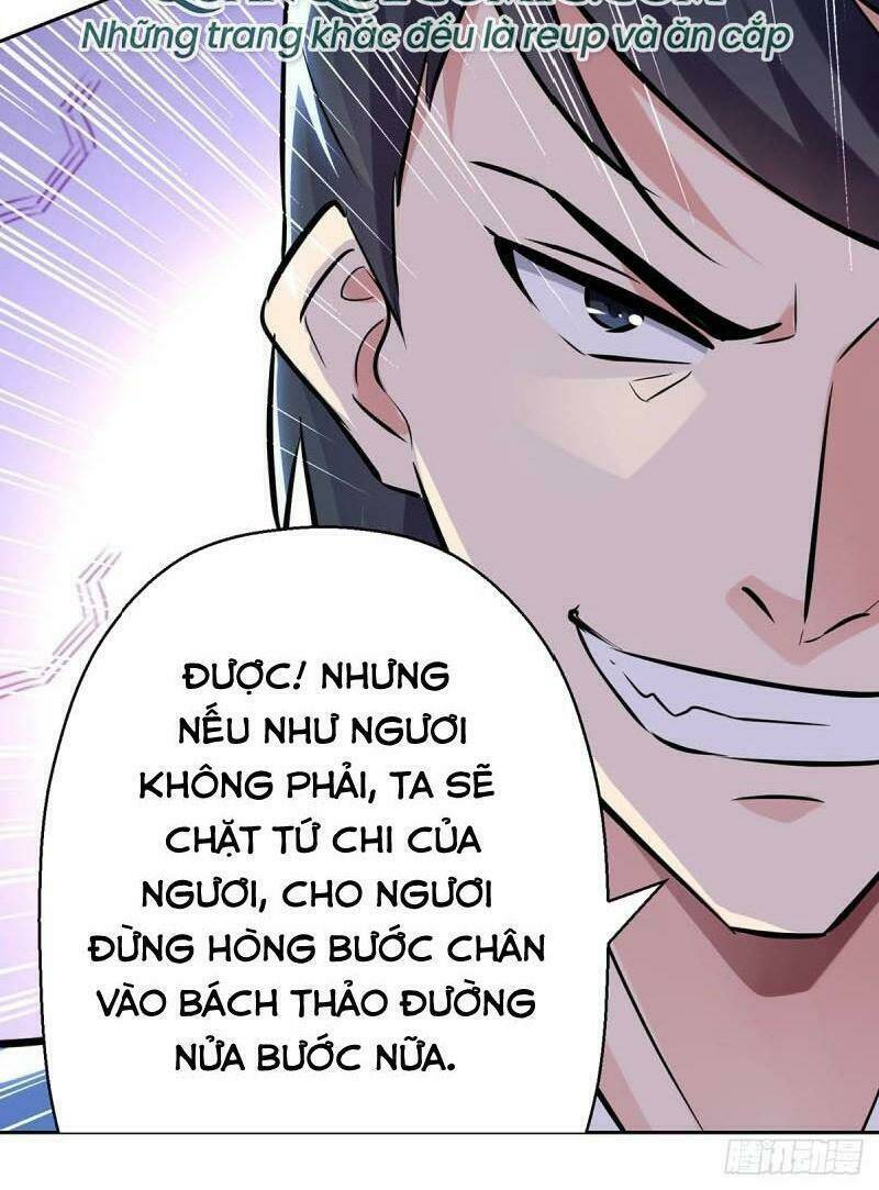 Chương 84 - Trang 34