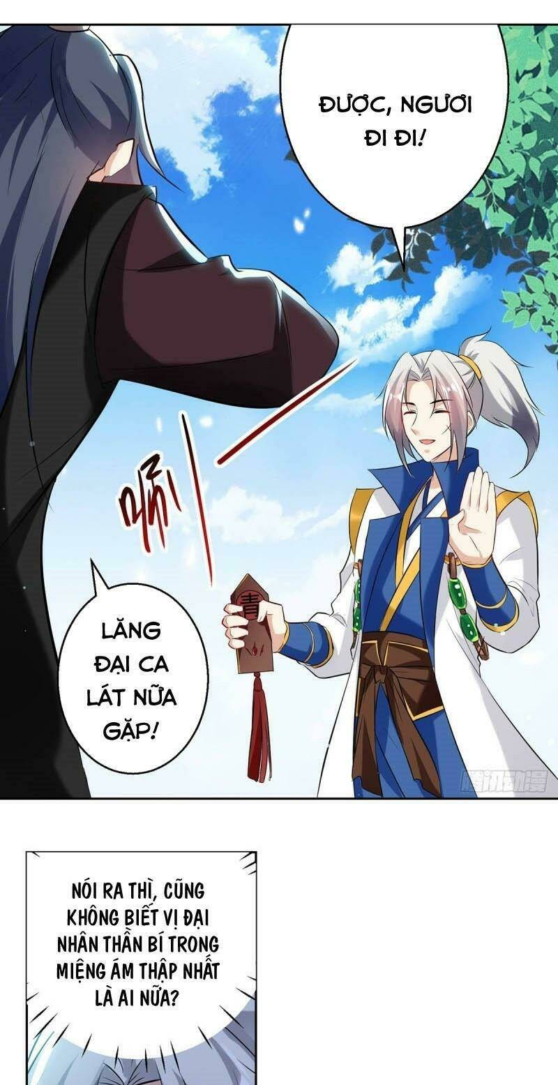 Chương 84 - Trang 7