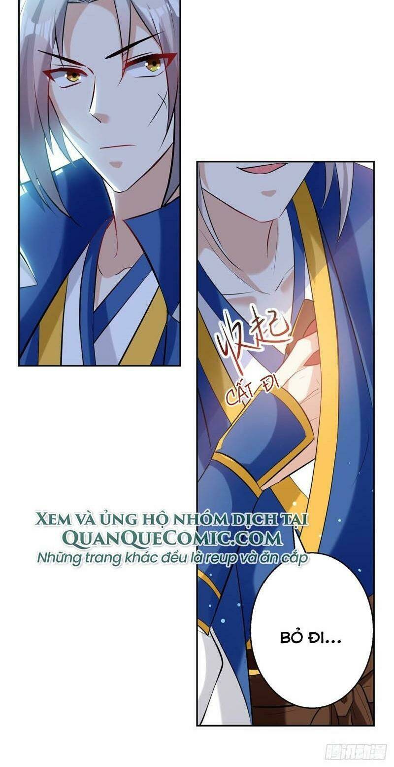 Chương 84 - Trang 8