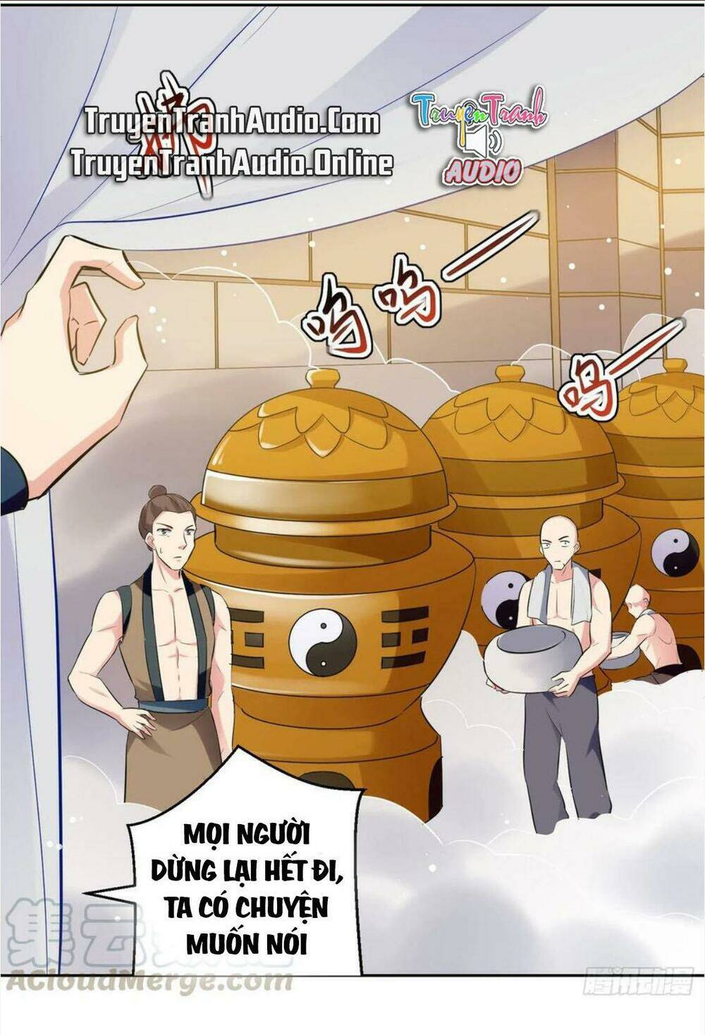 Chương 85 - Trang 2