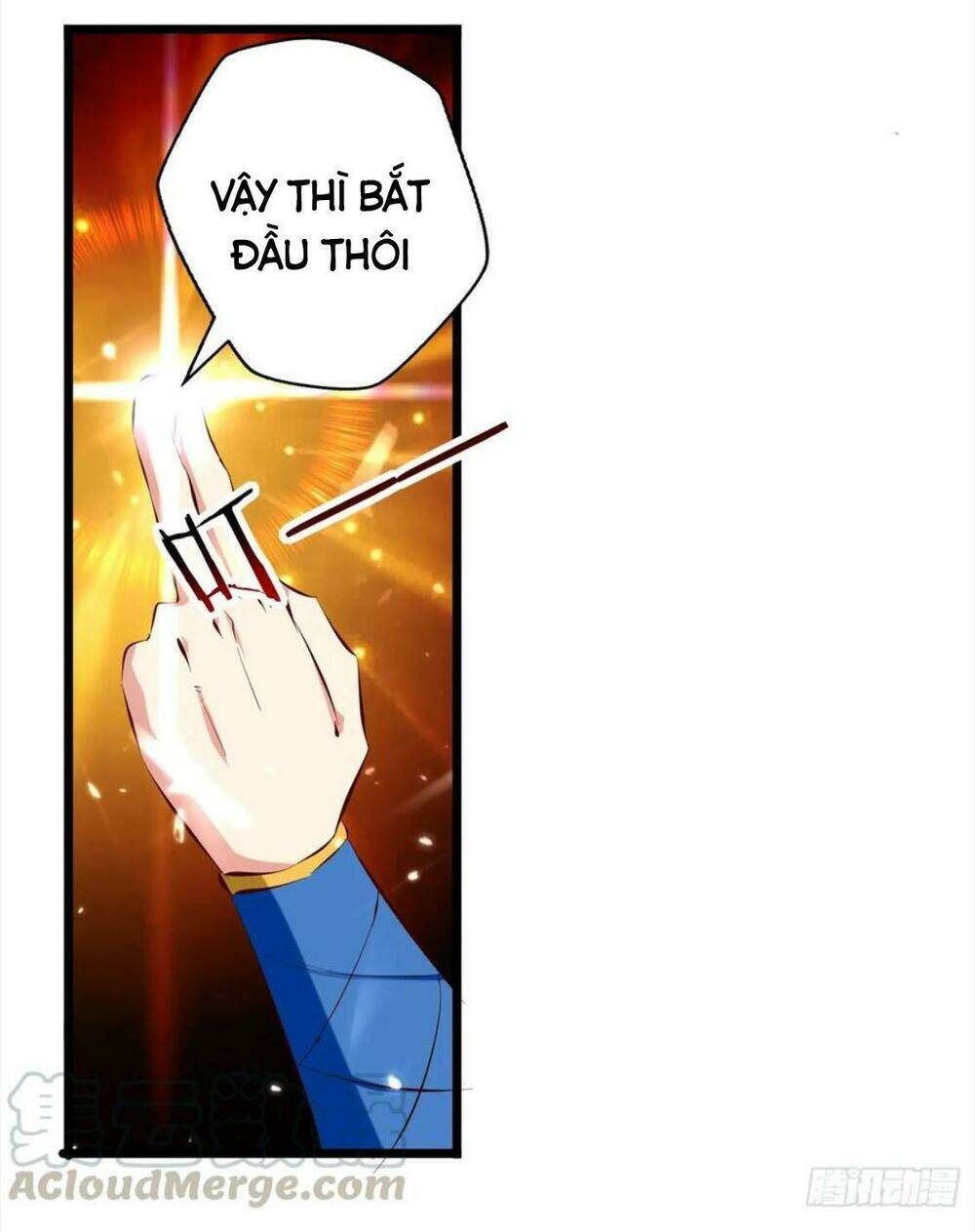 Chương 85 - Trang 12