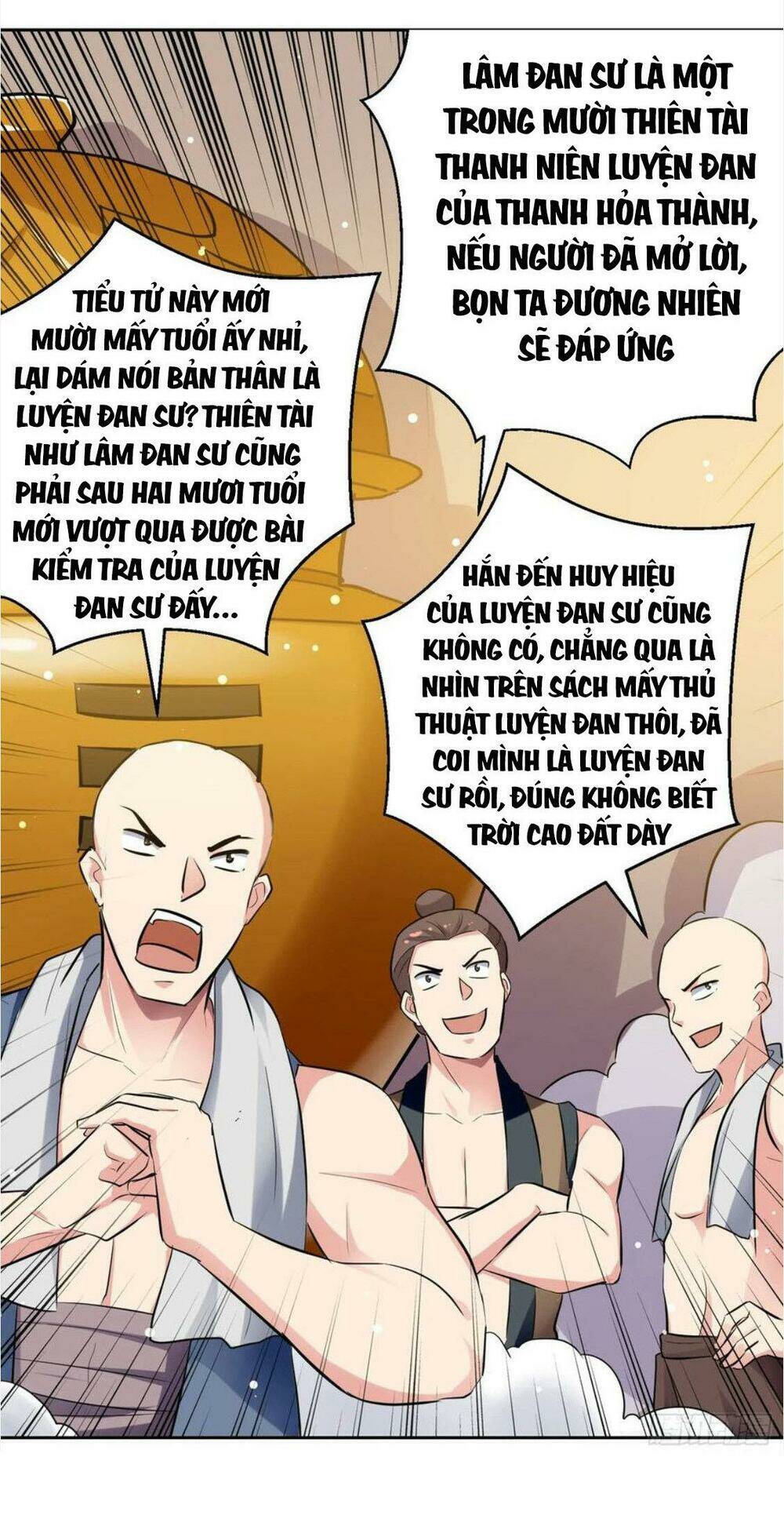 Chương 85 - Trang 4