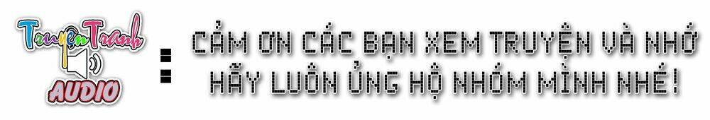 Chương 85 - Trang 39