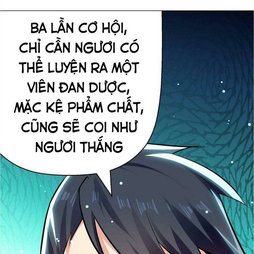 Chương 85 - Trang 6