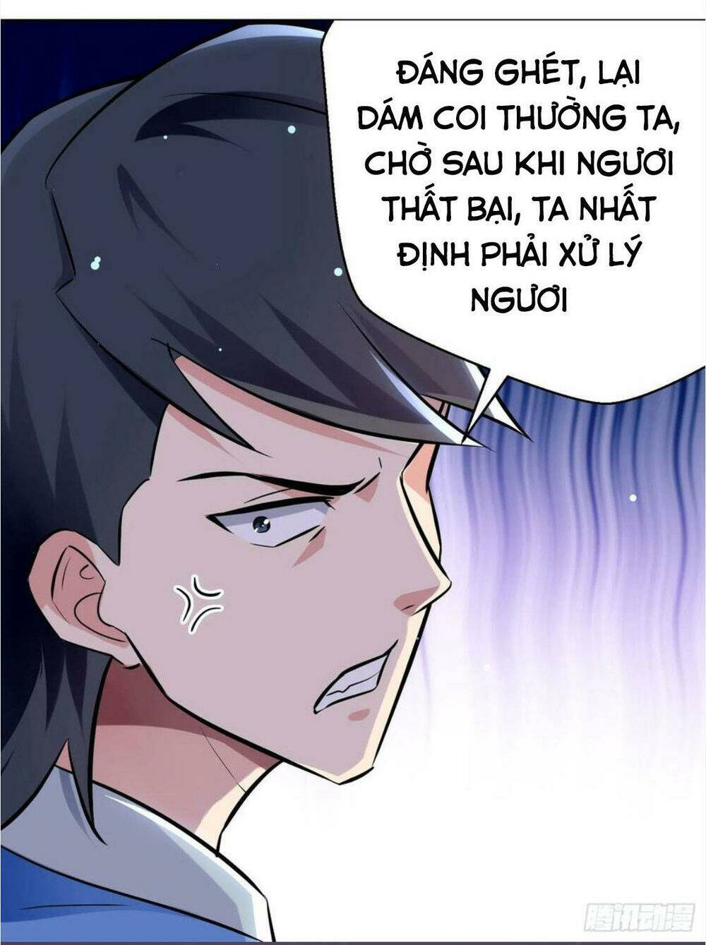 Chương 85 - Trang 10