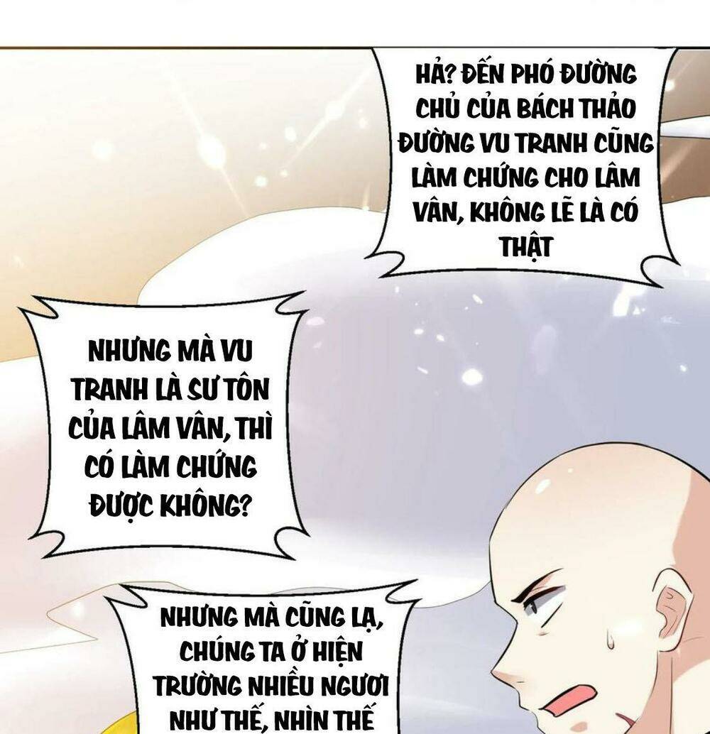 Chương 86 - Trang 11