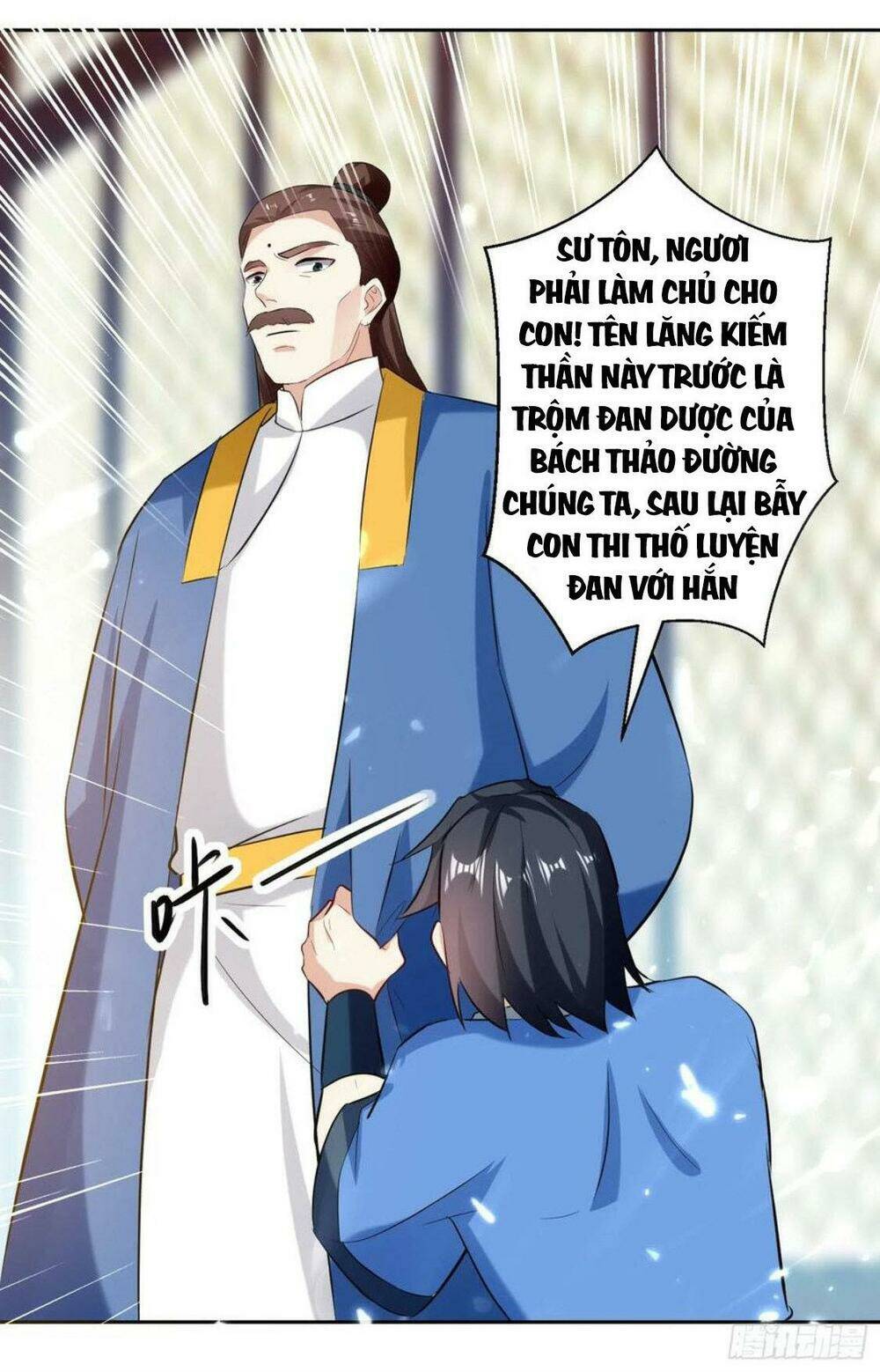 Chương 86 - Trang 13