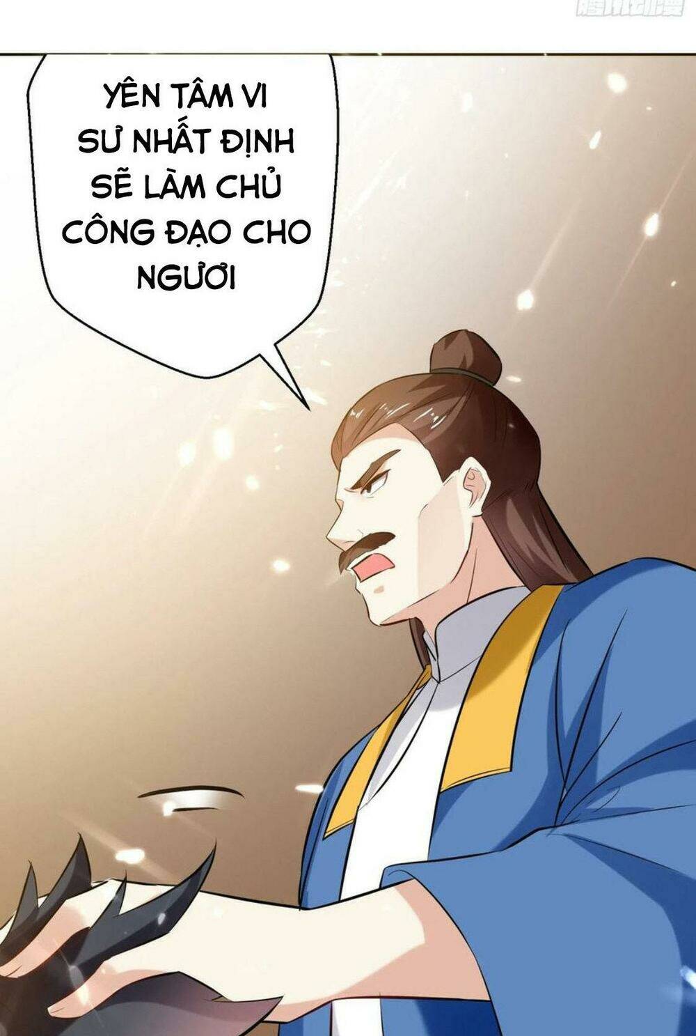 Chương 86 - Trang 17