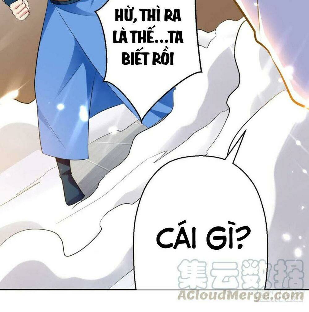 Chương 86 - Trang 3