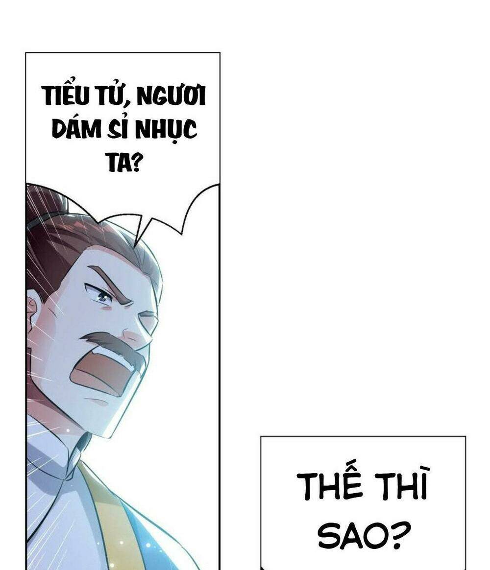 Chương 86 - Trang 21