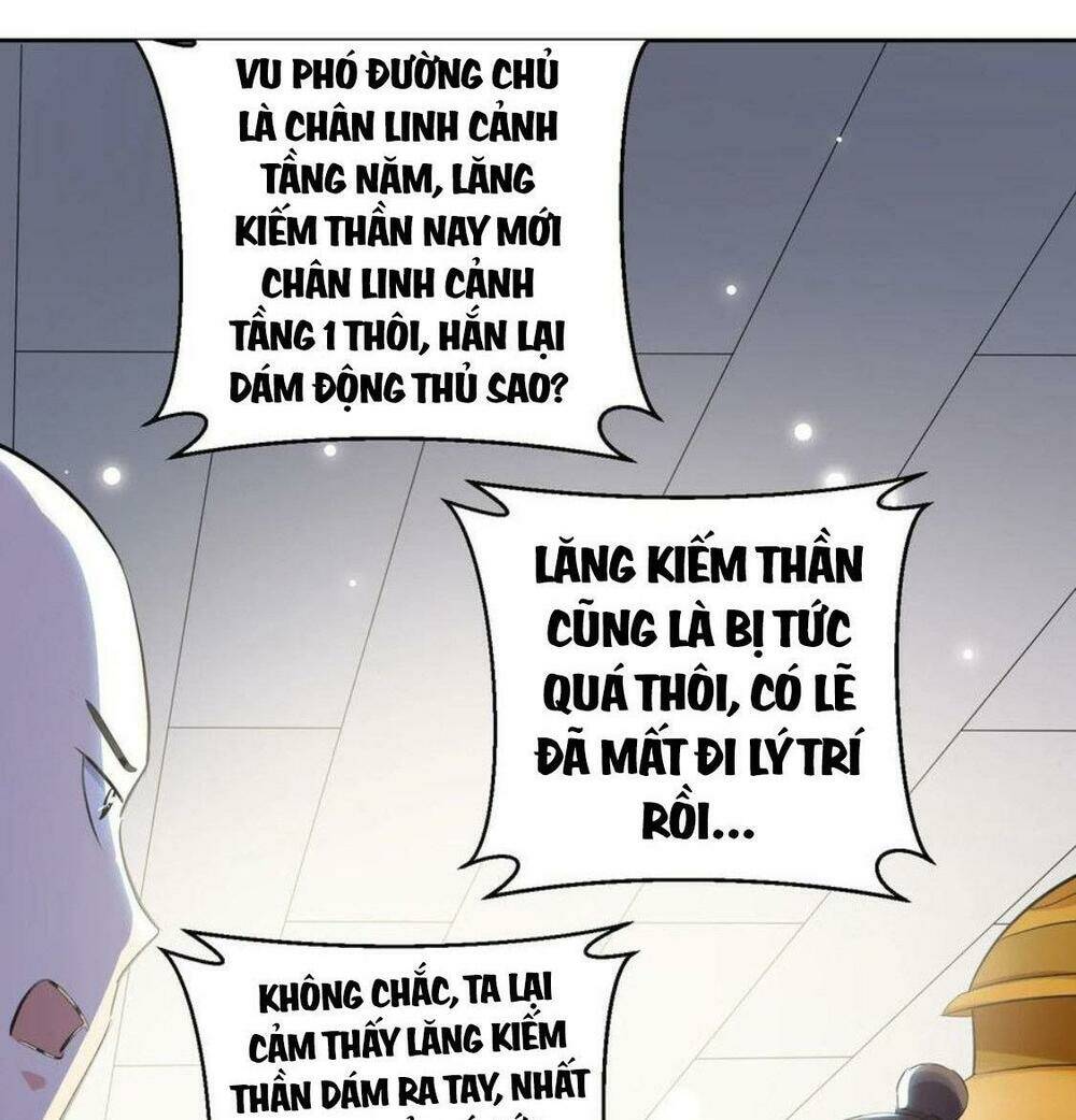 Chương 86 - Trang 23