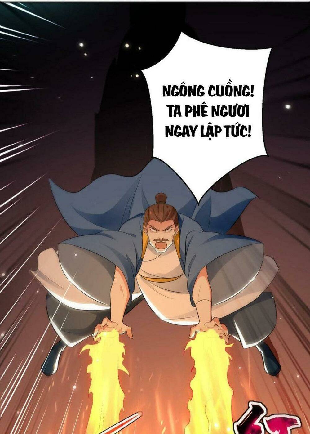 Chương 86 - Trang 28