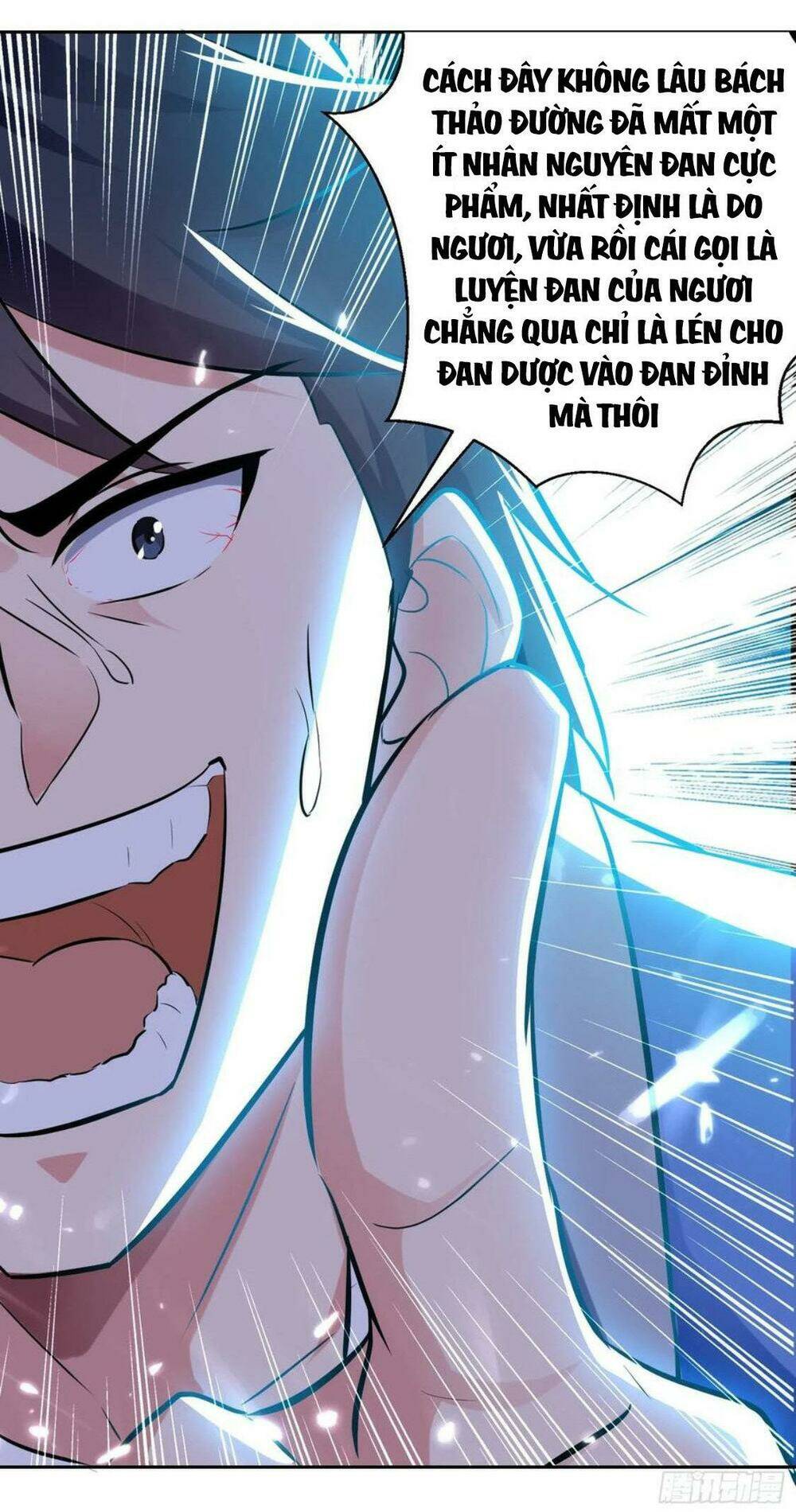 Chương 86 - Trang 4