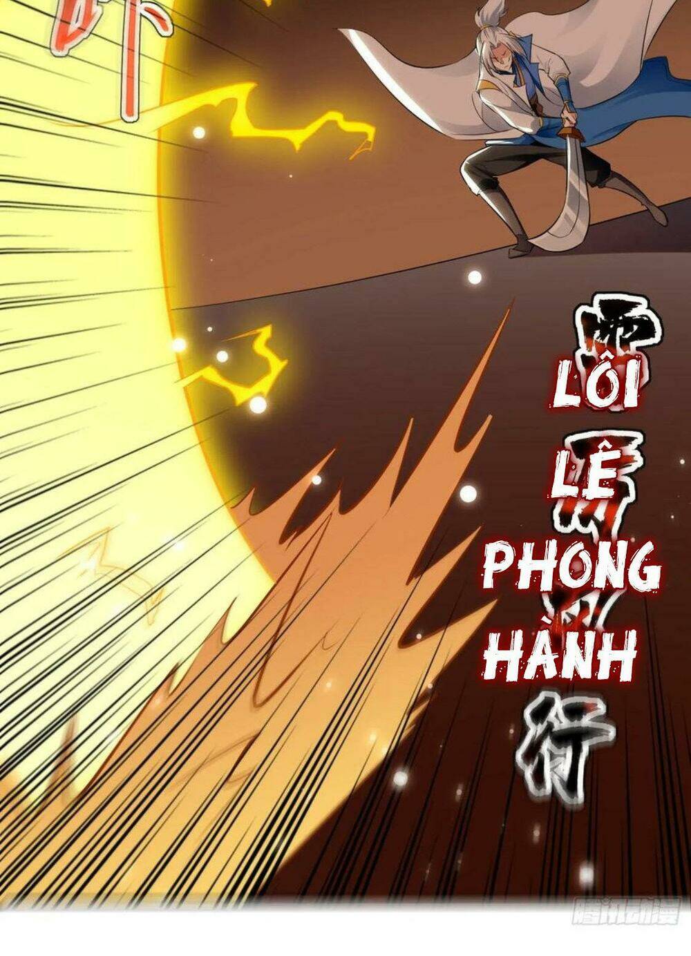 Chương 86 - Trang 31
