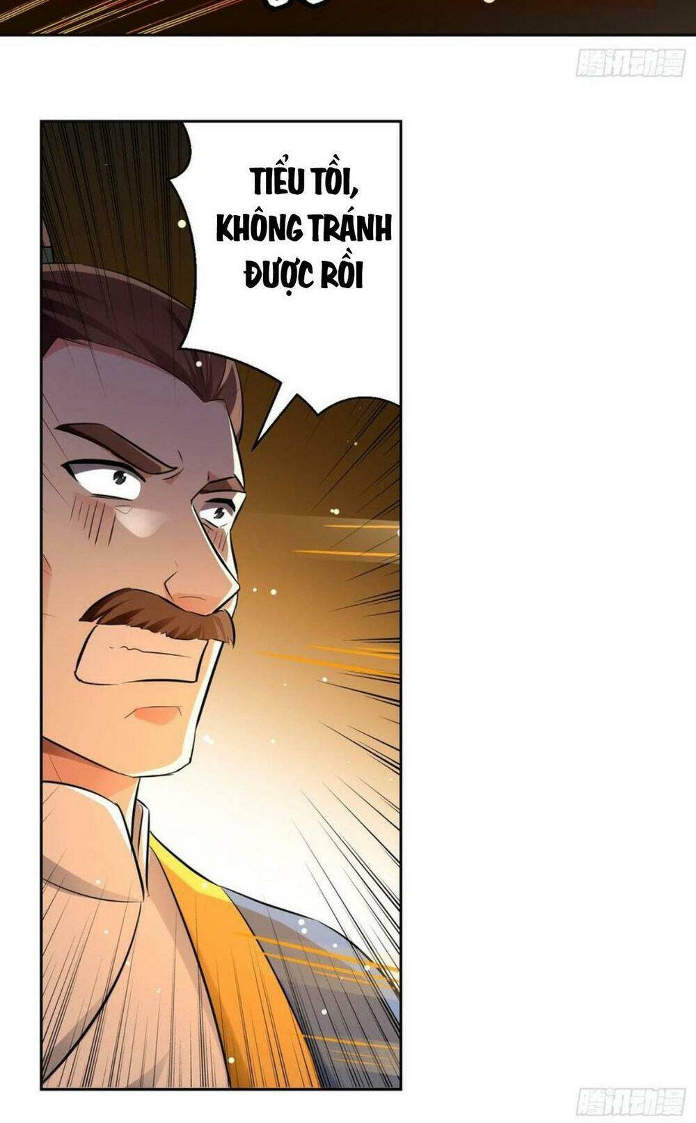 Chương 86 - Trang 35