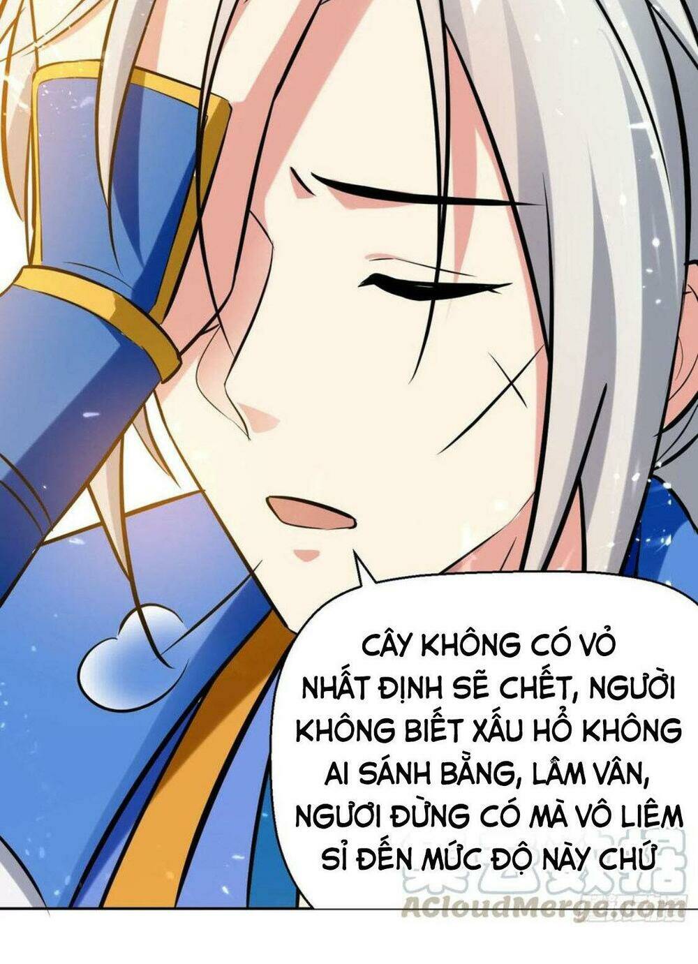 Chương 86 - Trang 6