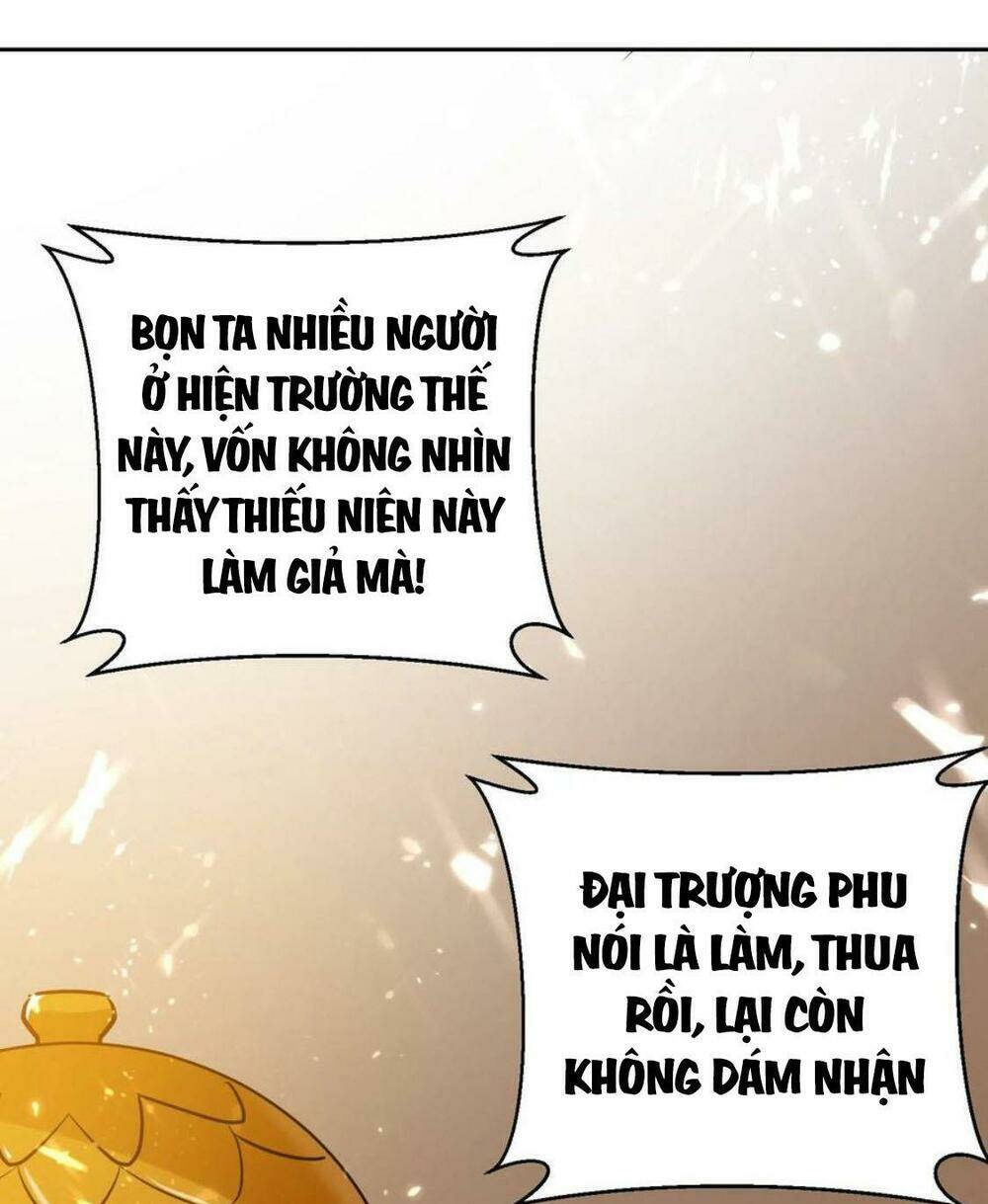 Chương 86 - Trang 7