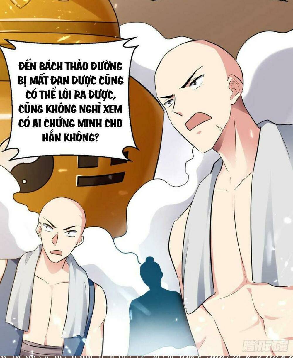 Chương 86 - Trang 8