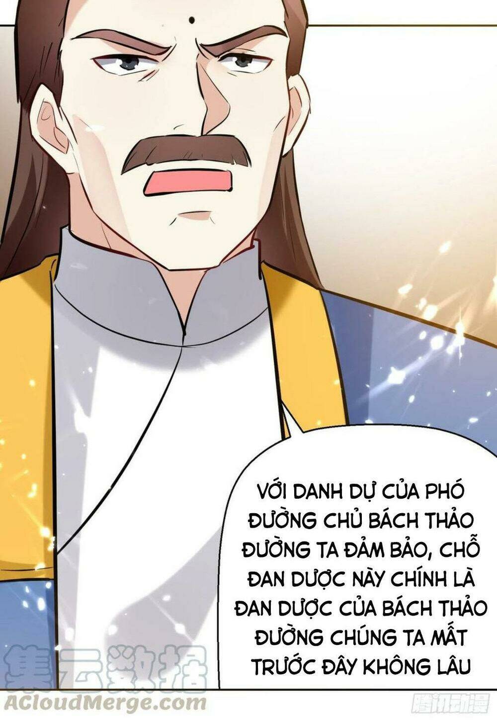 Chương 86 - Trang 10