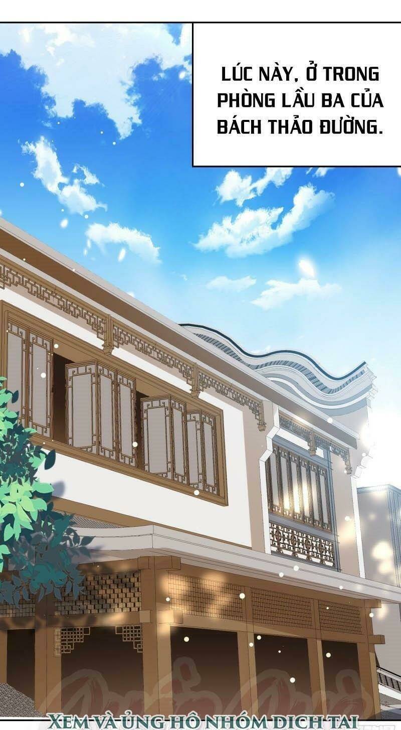 Chương 87 - Trang 1