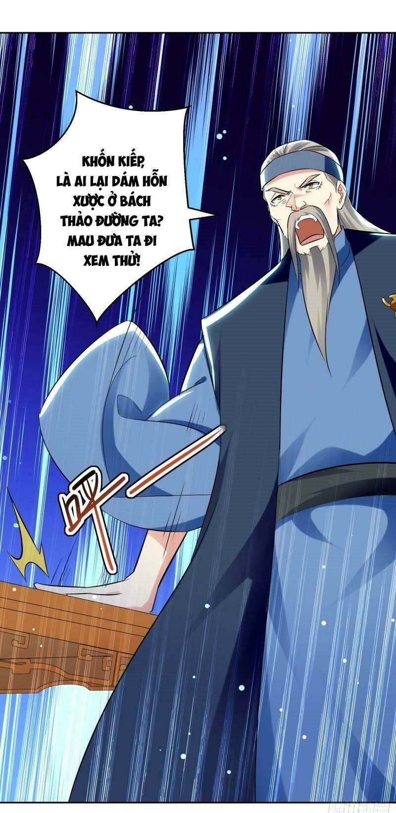 Chương 87 - Trang 11
