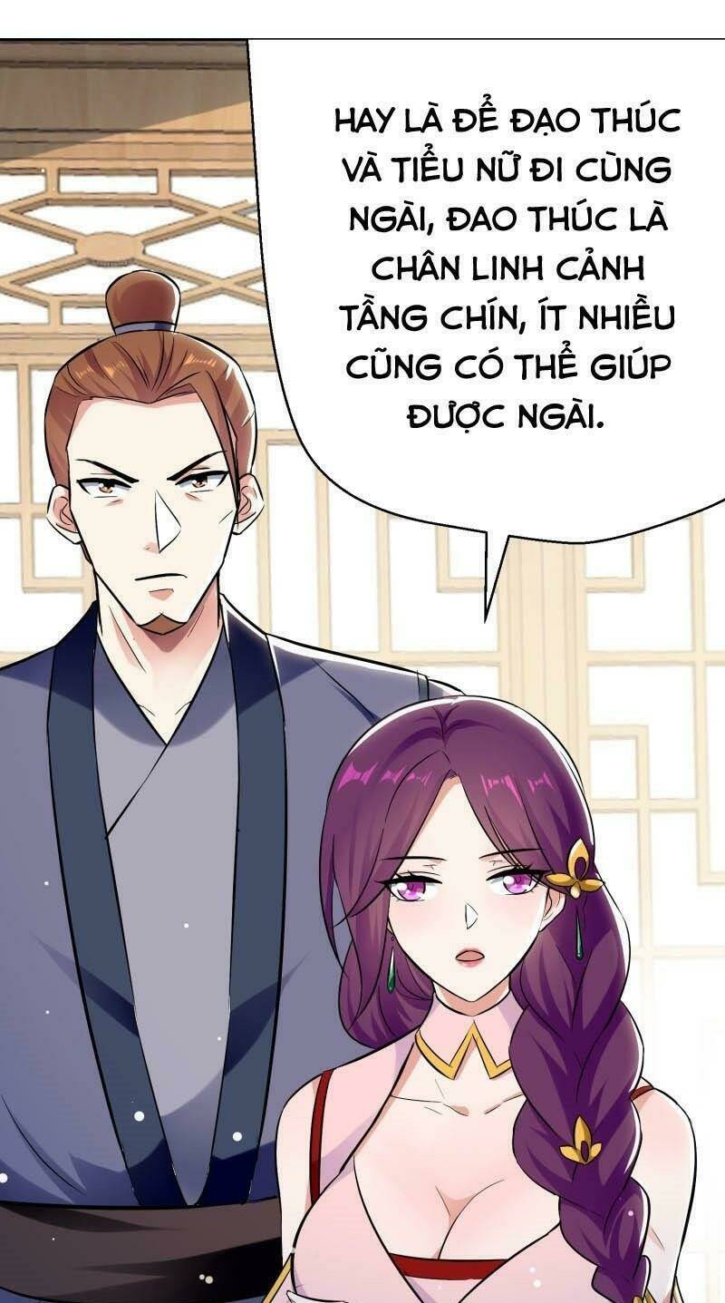 Chương 87 - Trang 13
