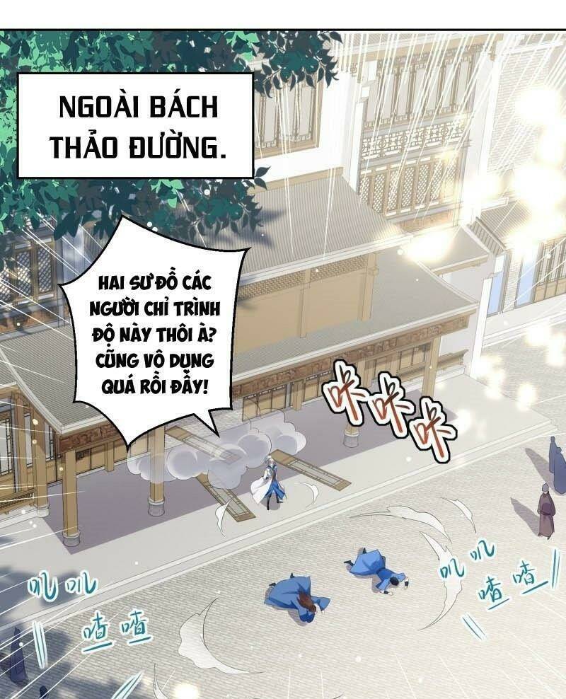 Chương 87 - Trang 15
