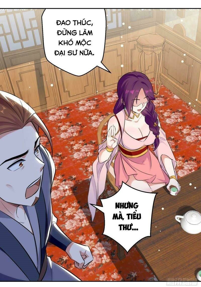 Chương 87 - Trang 5