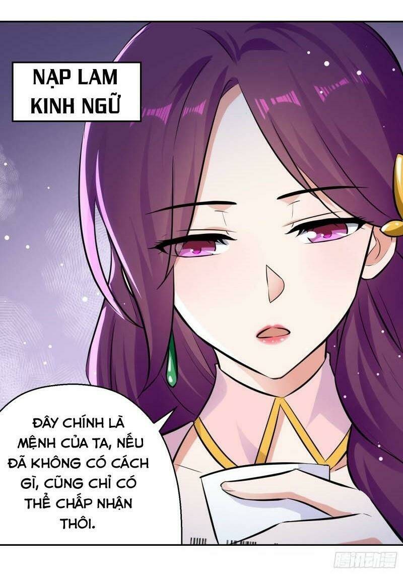 Chương 87 - Trang 6
