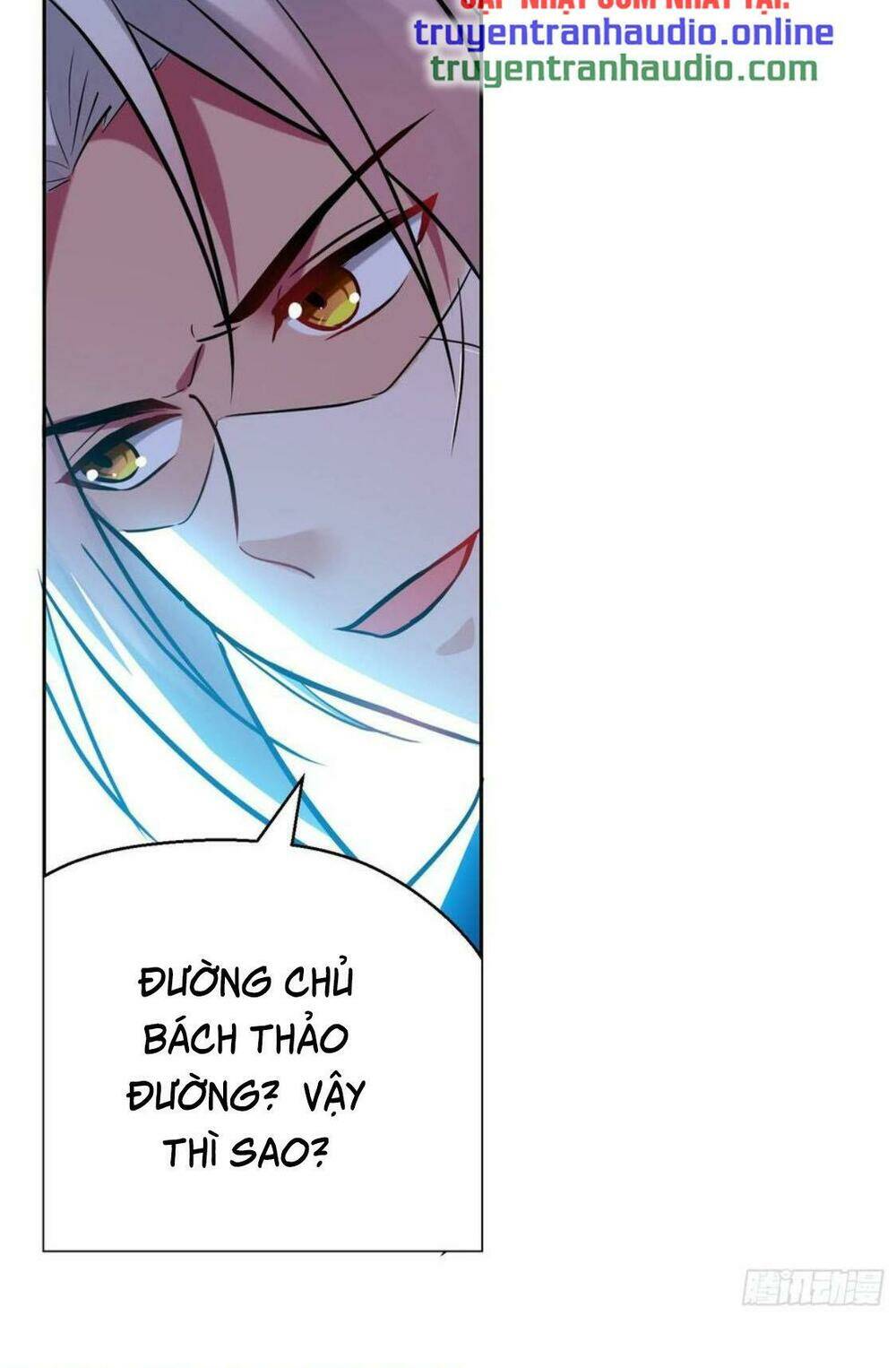Chương 88 - Trang 3