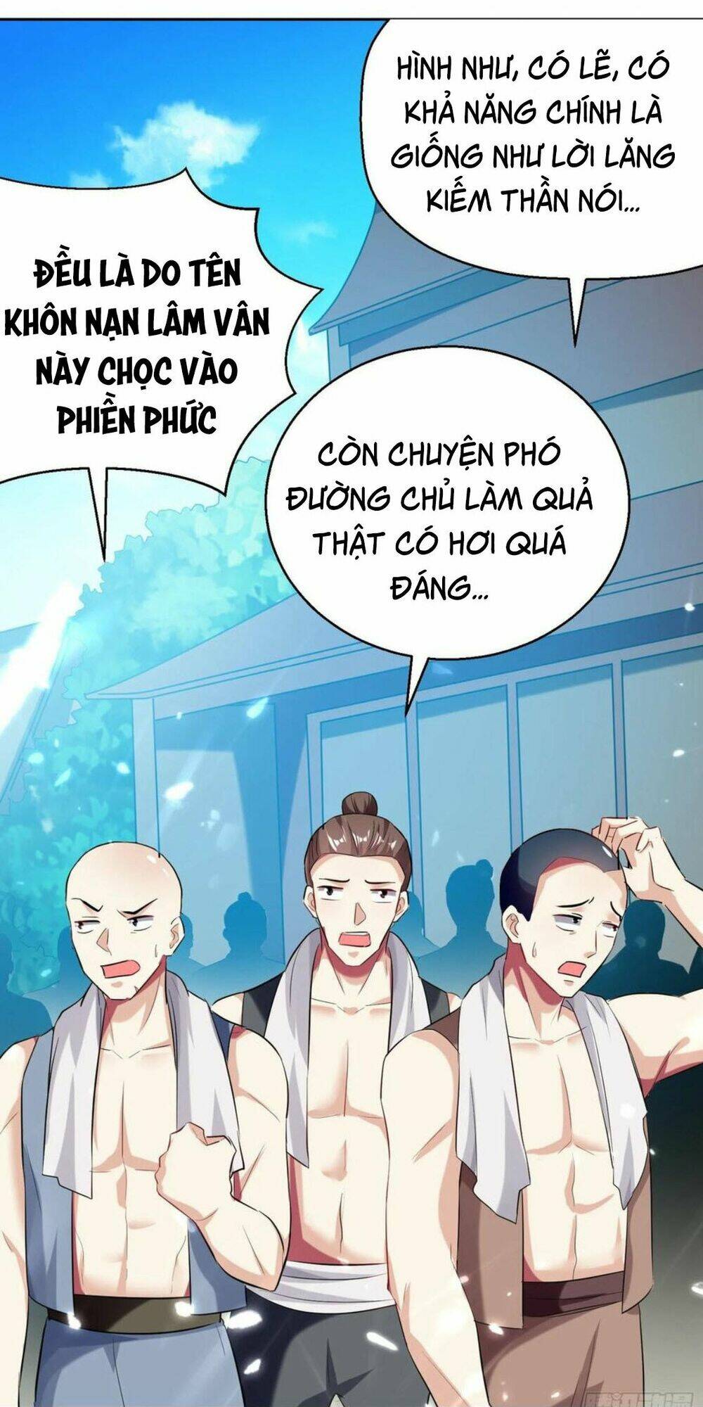 Chương 88 - Trang 28