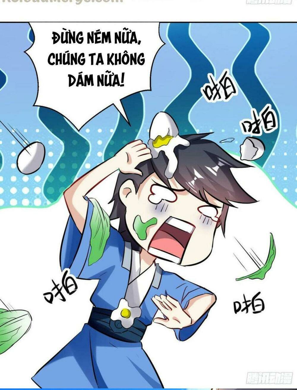 Chương 88 - Trang 32