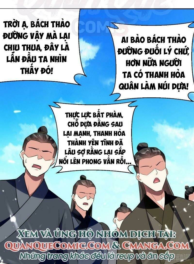 Chương 89 - Trang 2