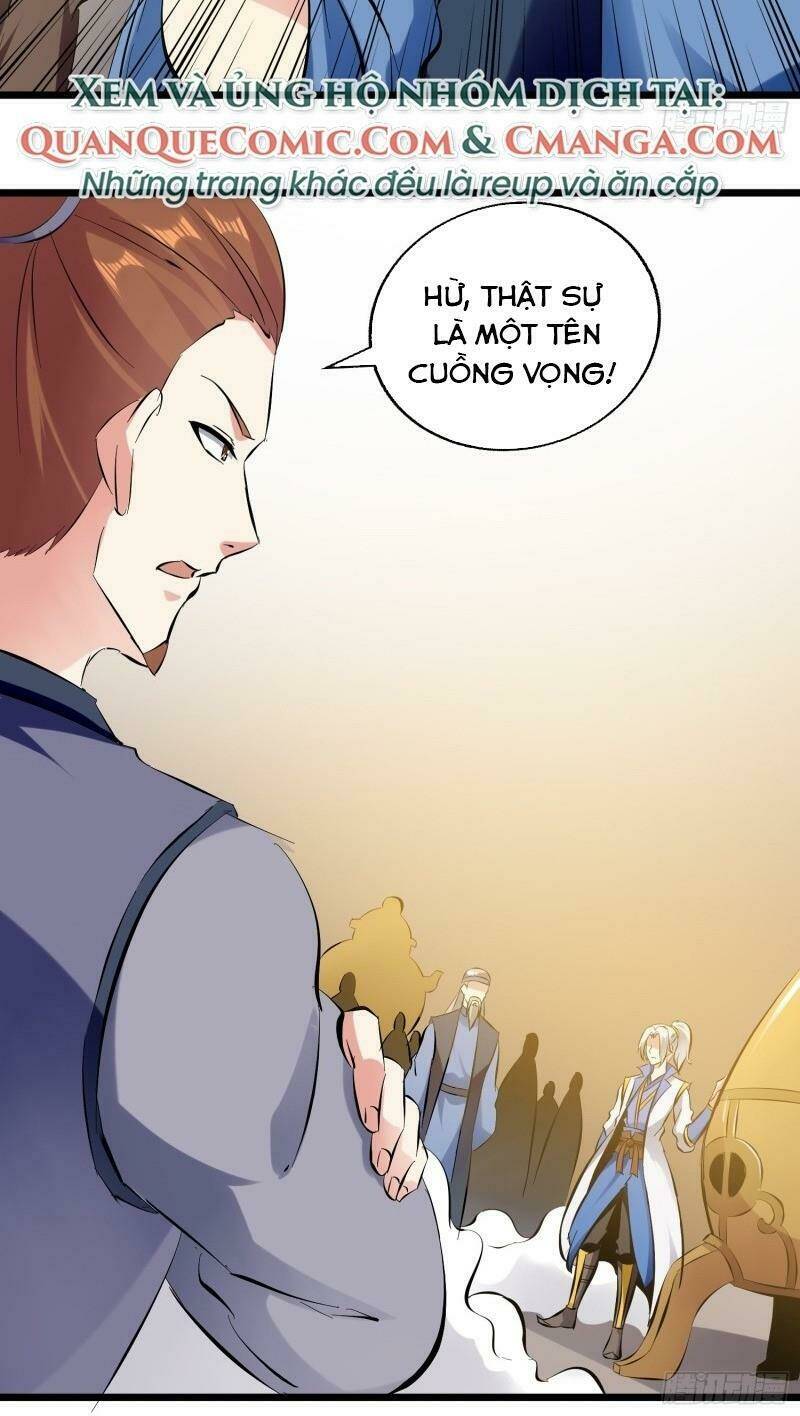 Chương 89 - Trang 18